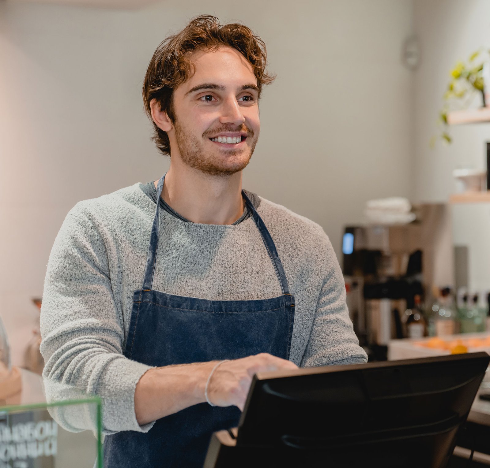 Impact-Site-Verification: 69ddd272-ee60-49cc-9c48-71084c295e93